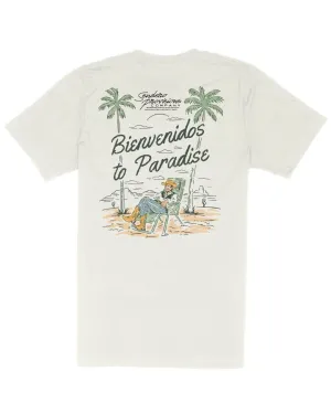 Oasis T-Shirt