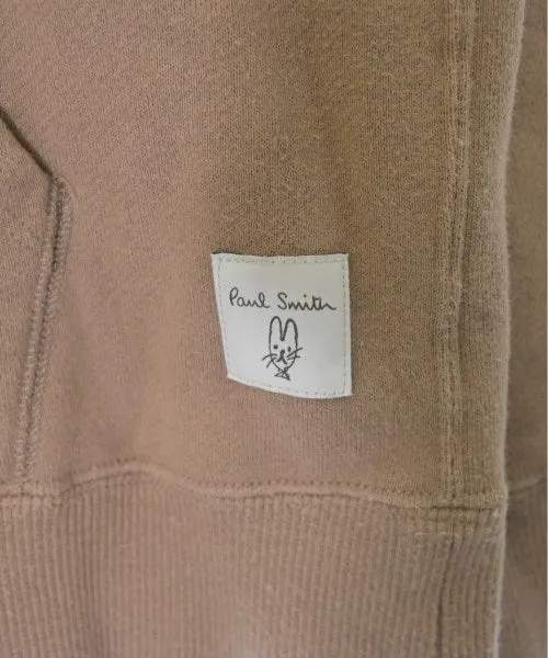 Paul Smith Hoodies