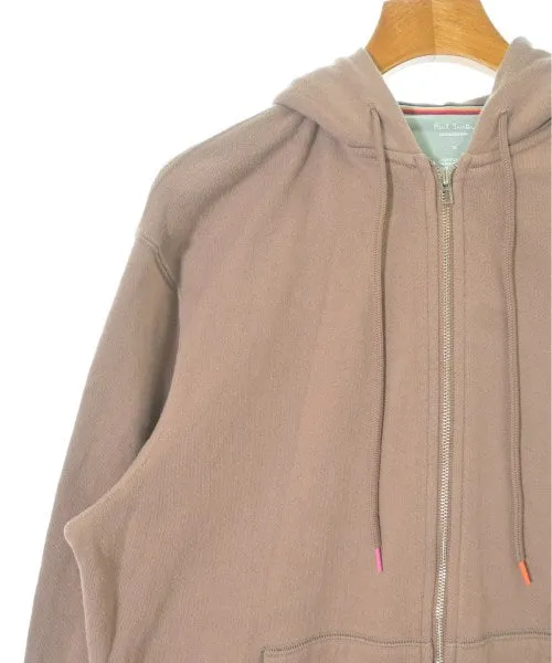 Paul Smith Hoodies