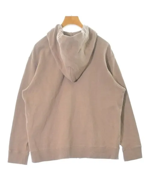 Paul Smith Hoodies