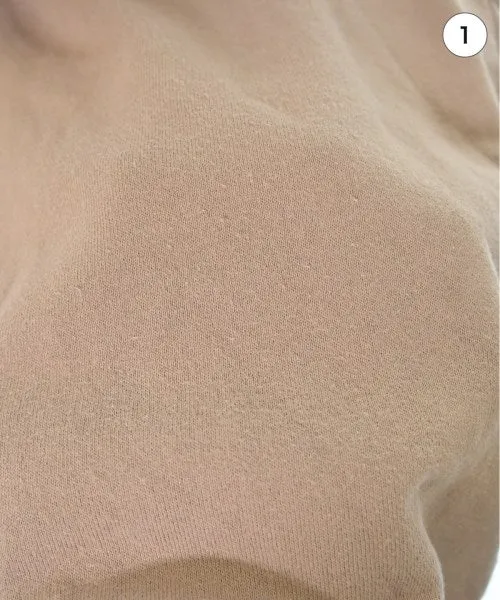 Paul Smith Hoodies