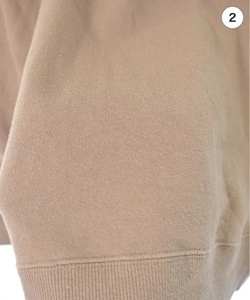 Paul Smith Hoodies