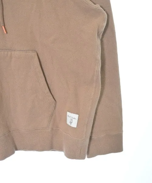Paul Smith Hoodies