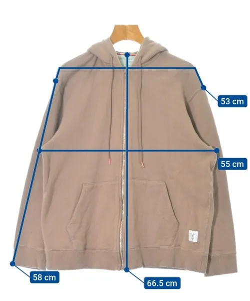 Paul Smith Hoodies