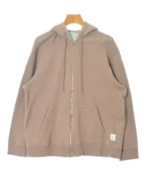 Paul Smith Hoodies