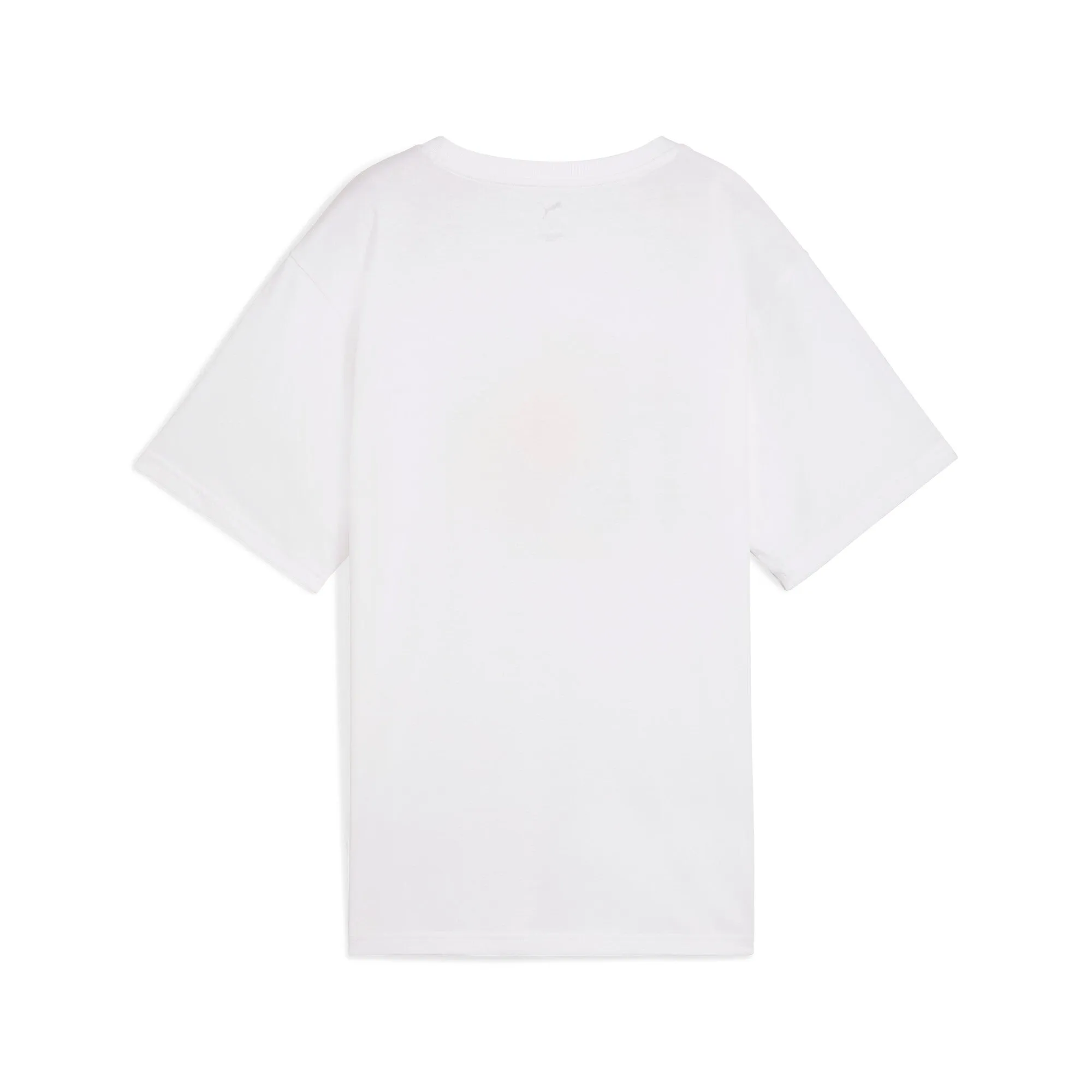 PUMA Women's GRAPHICS Fruity Tee