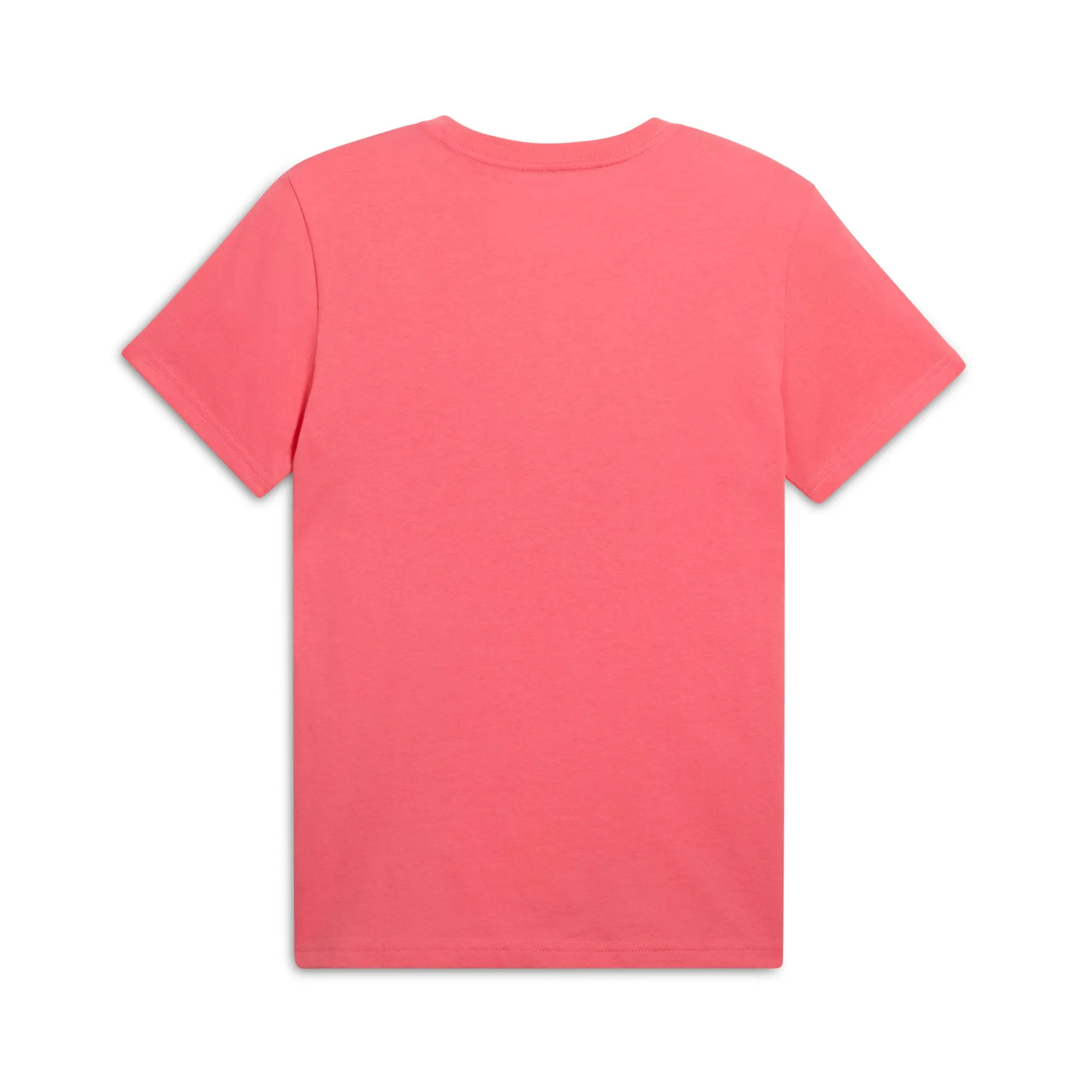 PUMA Women's GRAPHICS Fruity Tee