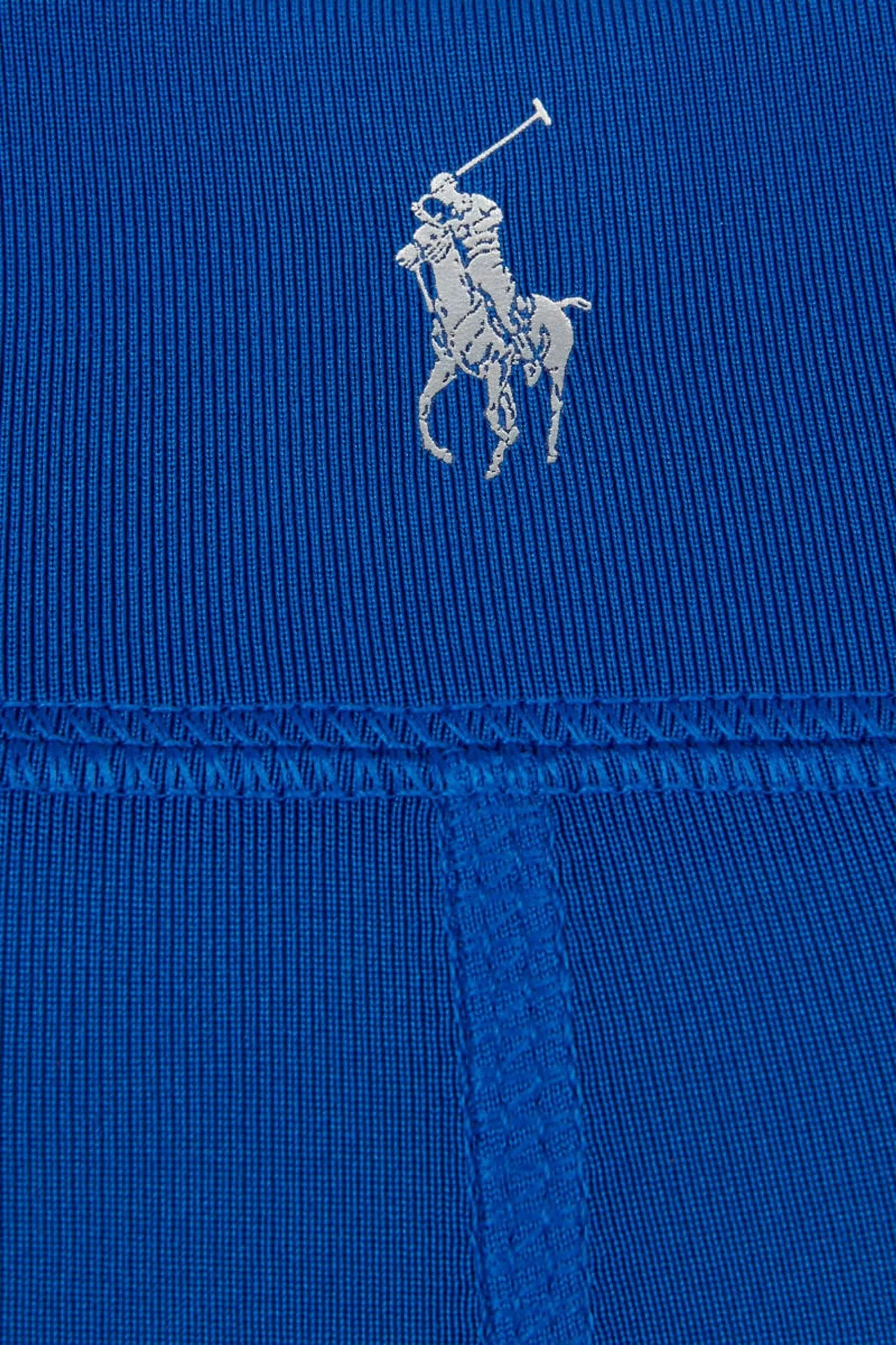Ralph Lauren Girls Leggings