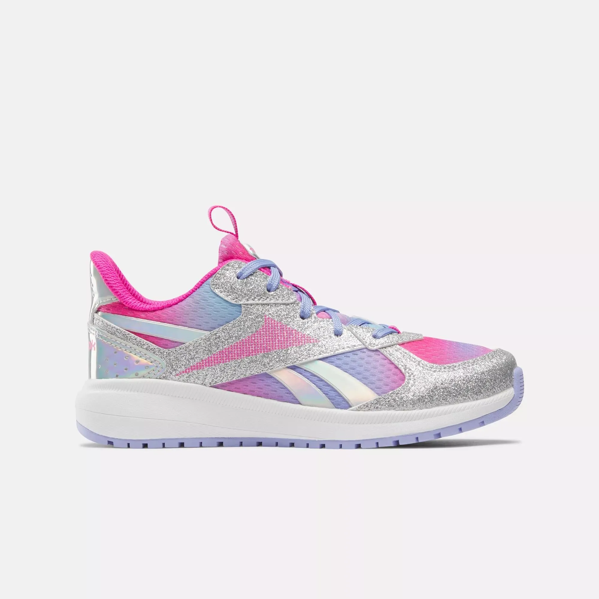 Reebok Road Supreme 4 Shoes - Preschool Hey Dude Shoes