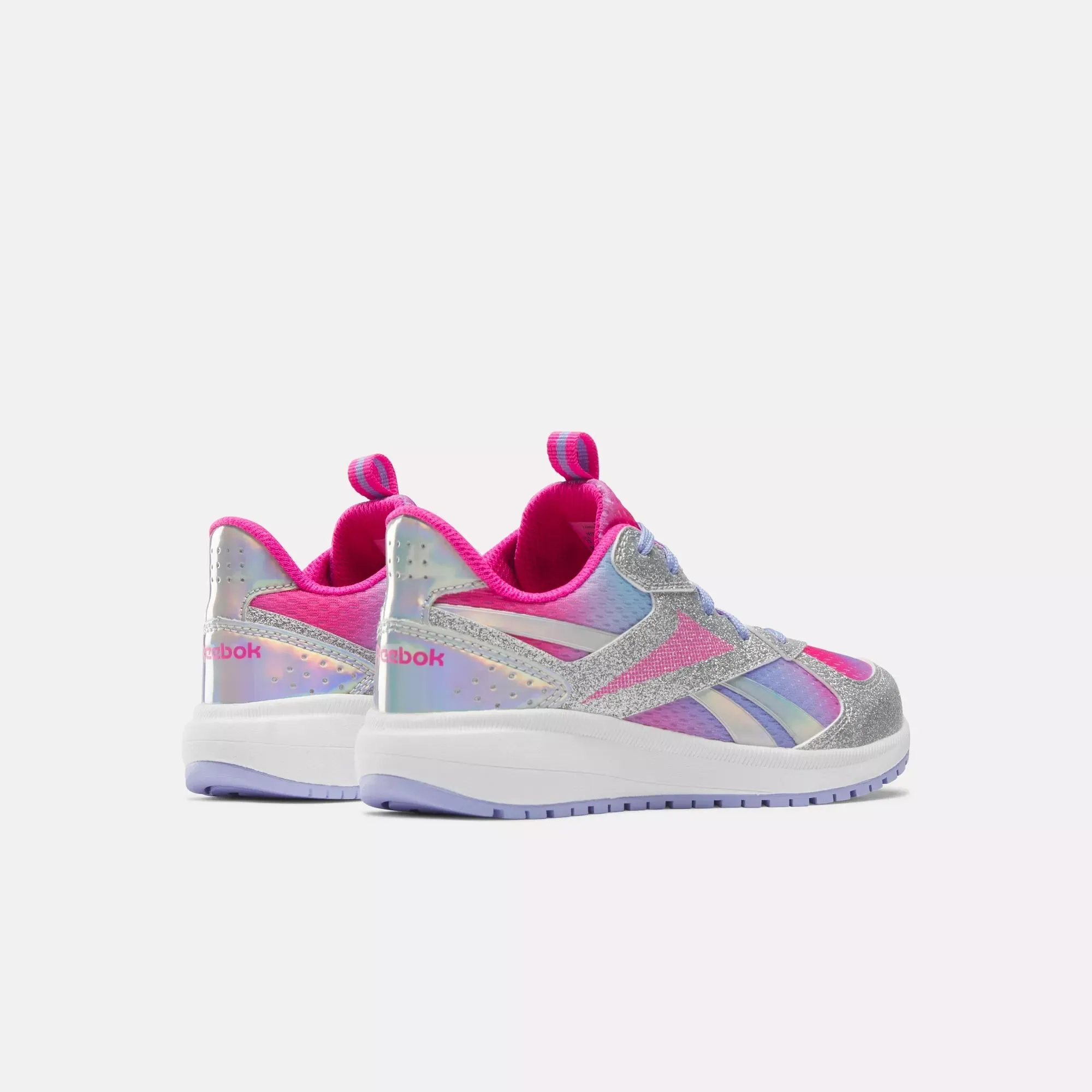 Reebok Road Supreme 4 Shoes - Preschool Hey Dude Shoes