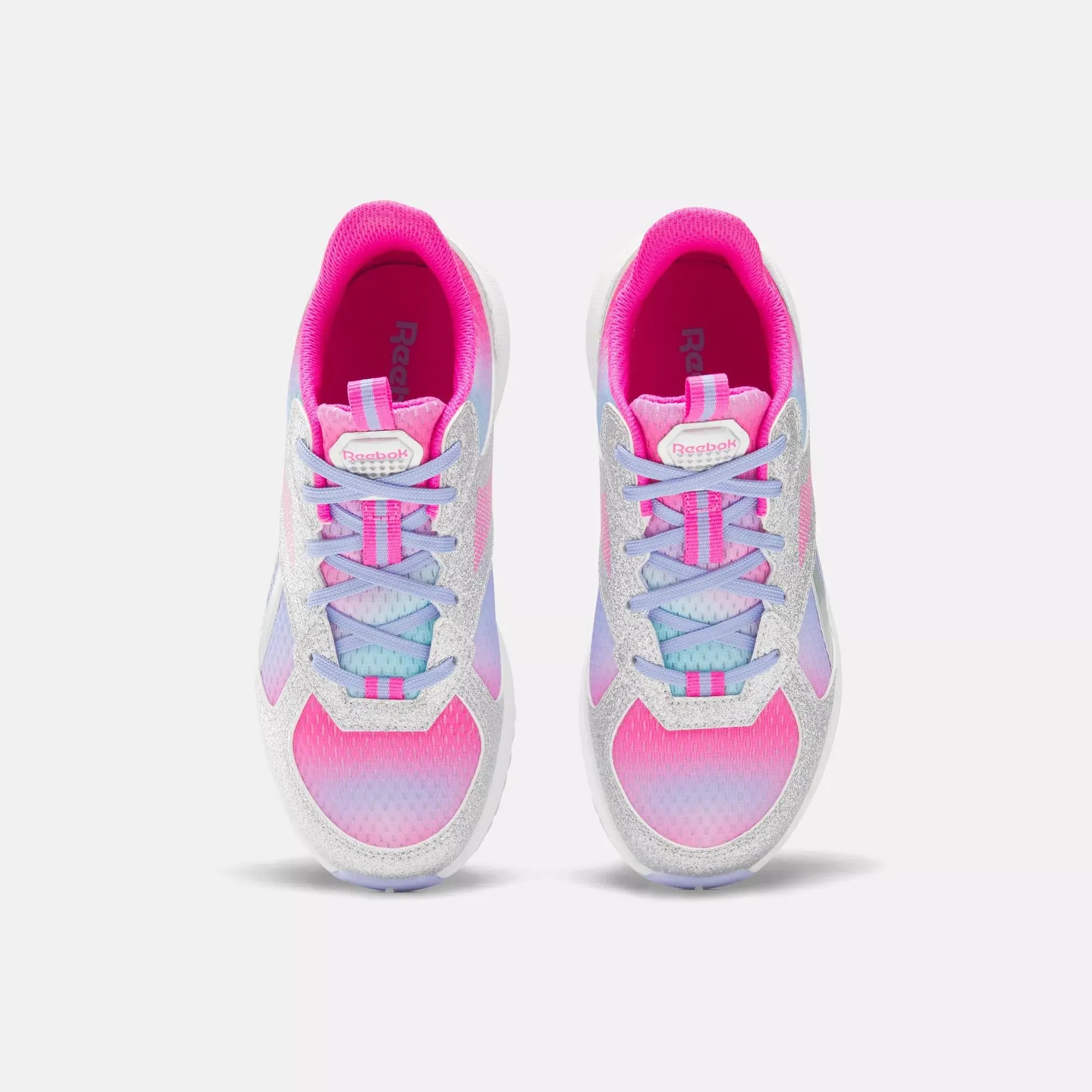 Reebok Road Supreme 4 Shoes - Preschool Hey Dude Shoes