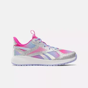 Reebok Road Supreme 4 Shoes - Preschool Hey Dude Shoes