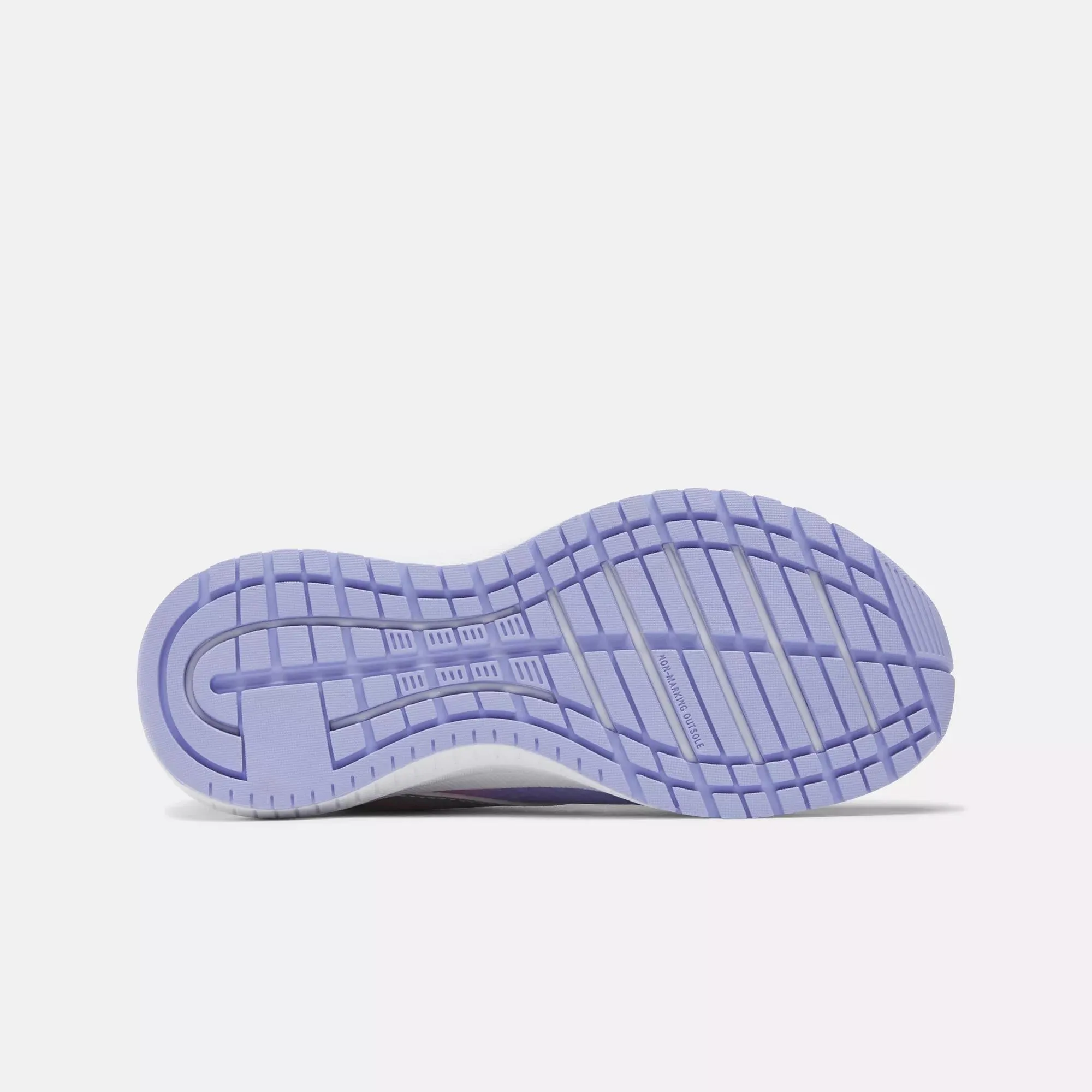 Reebok Road Supreme 4 Shoes - Preschool Hey Dude Shoes