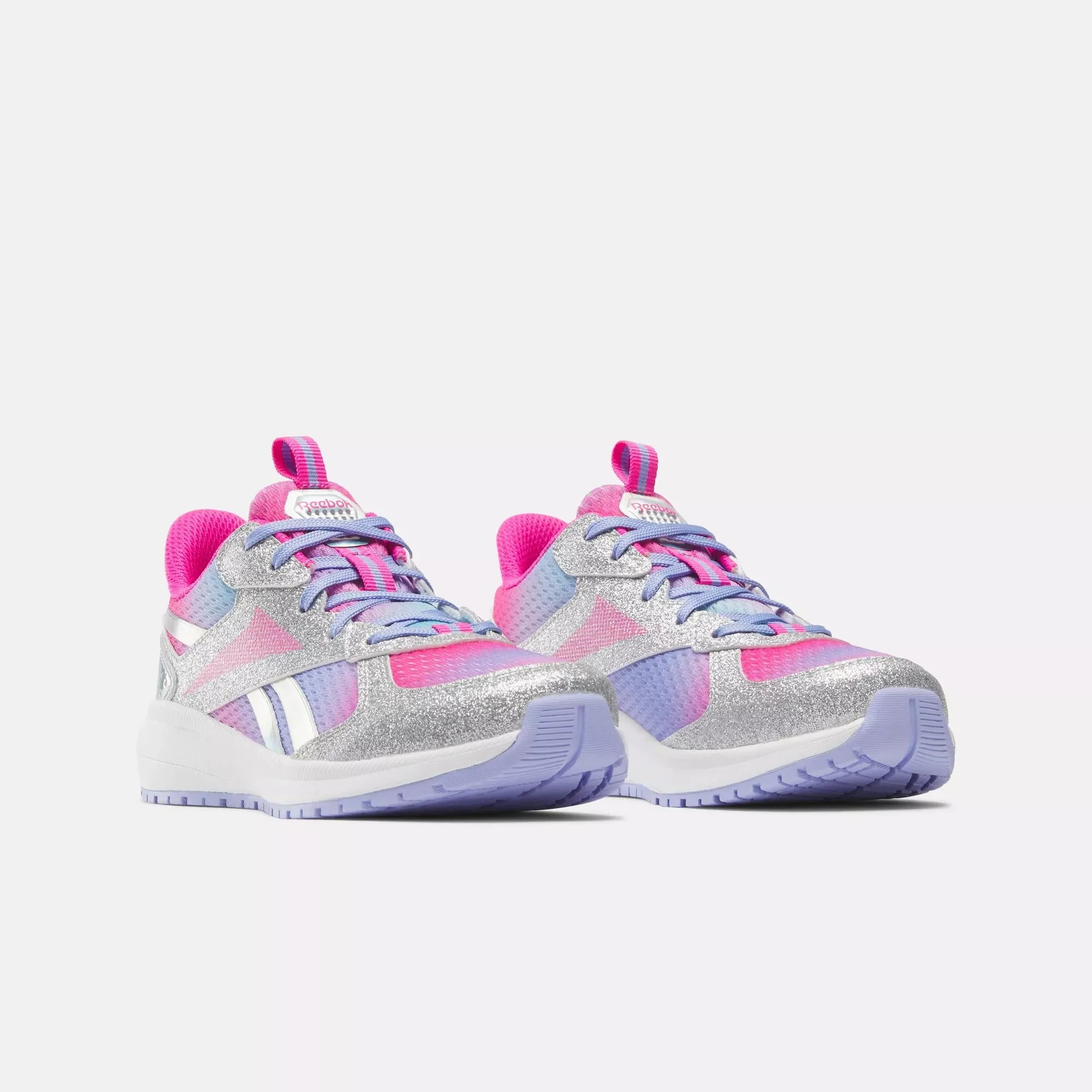 Reebok Road Supreme 4 Shoes - Preschool Hey Dude Shoes