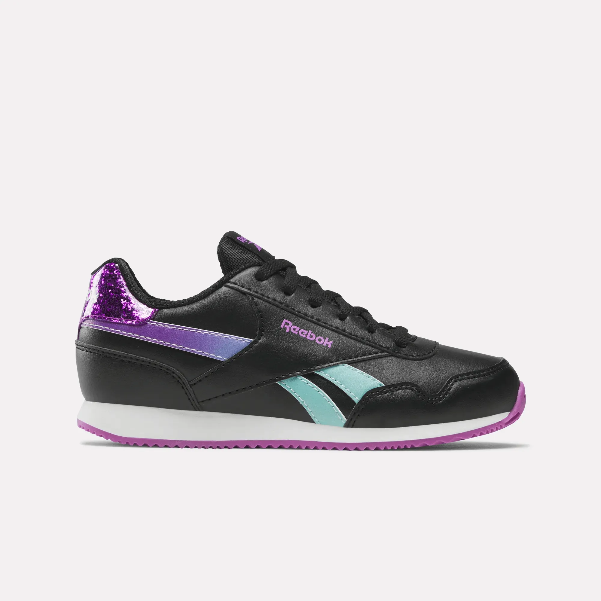 Reebok Shoes Royal Classic Jogger 3.0 Shoes - Little Kids
