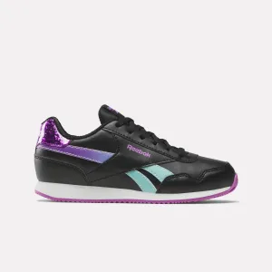 Reebok Shoes Royal Classic Jogger 3.0 Shoes - Little Kids