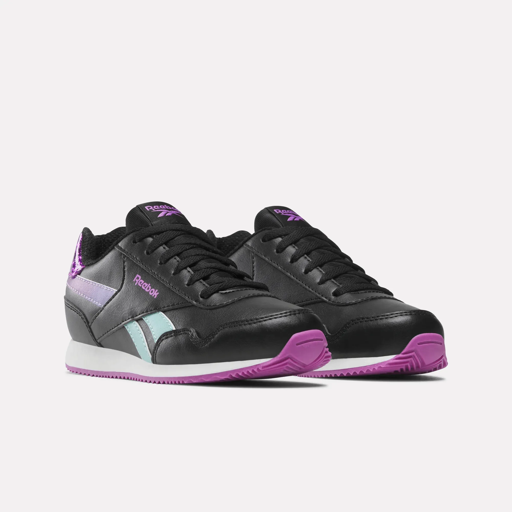 Reebok Shoes Royal Classic Jogger 3.0 Shoes - Little Kids