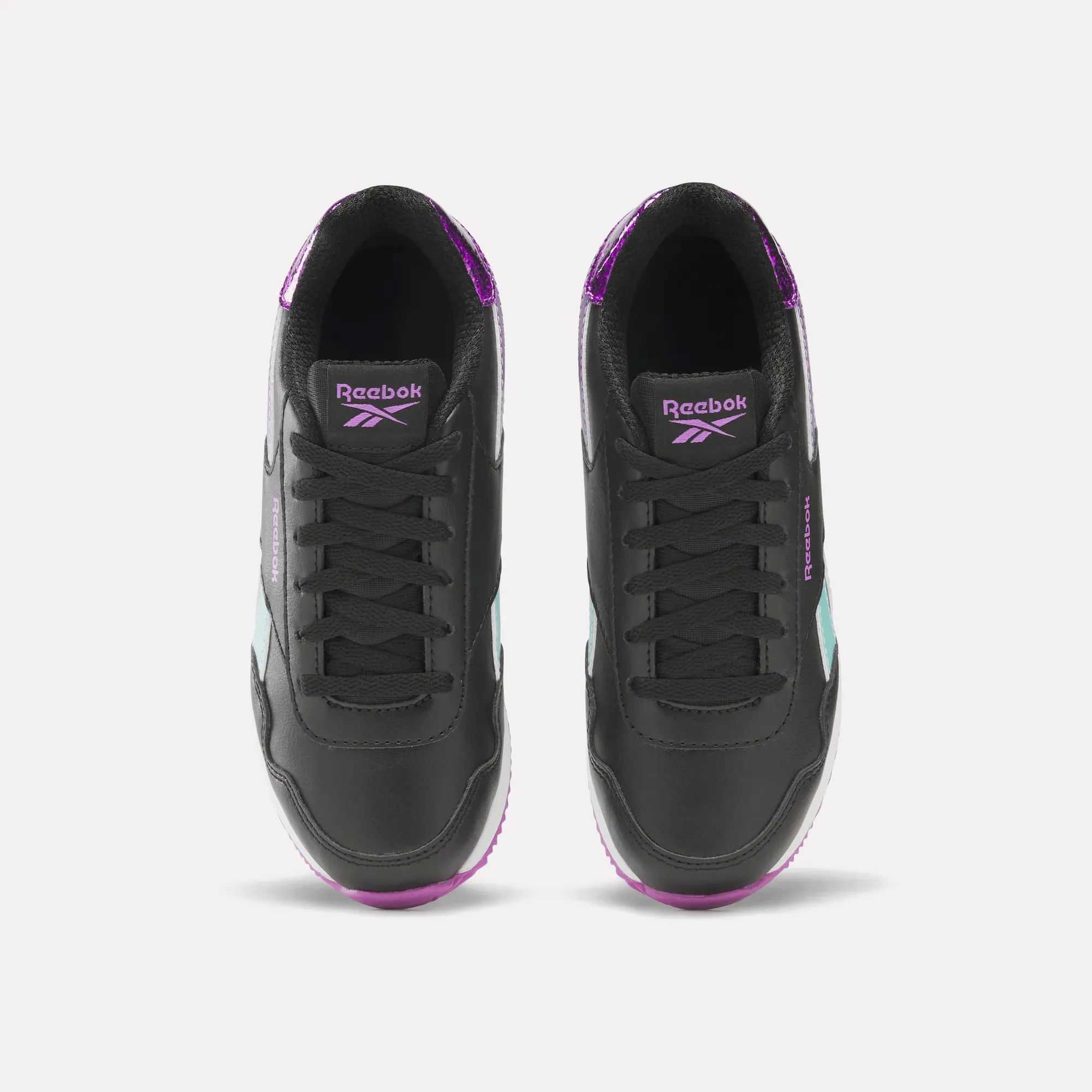 Reebok Shoes Royal Classic Jogger 3.0 Shoes - Little Kids