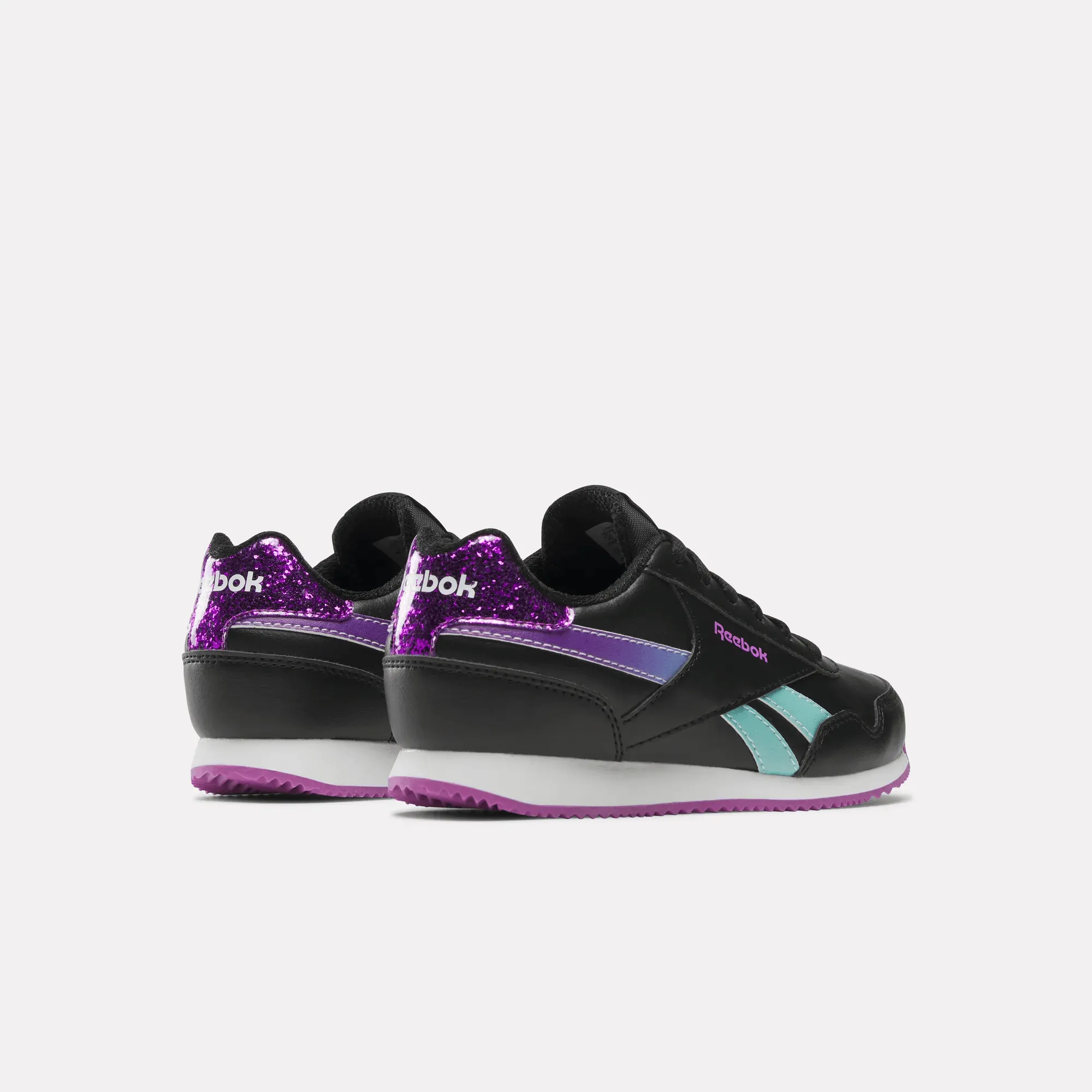 Reebok Shoes Royal Classic Jogger 3.0 Shoes - Little Kids