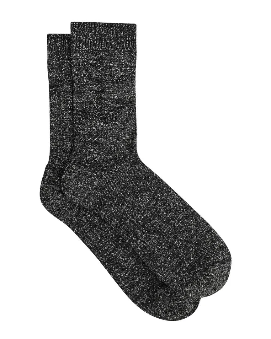 Reiss Carrie Socks