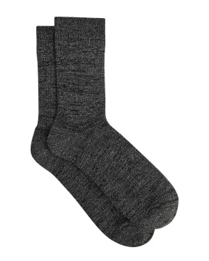 Reiss Carrie Socks