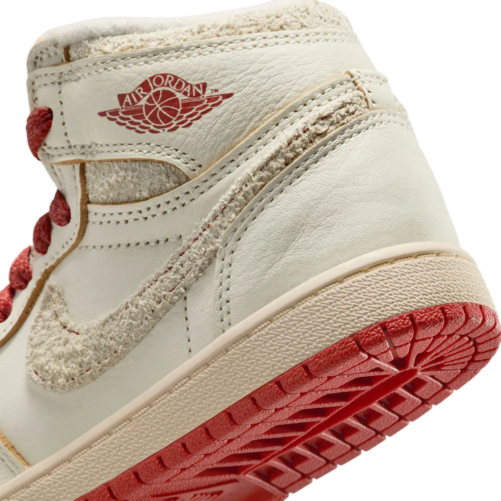 Retro 1 High OG - Kids