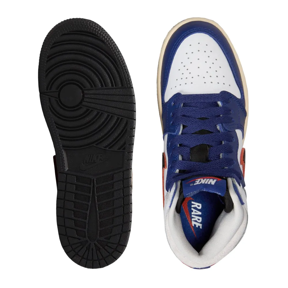 Retro 1 High OG - Kids