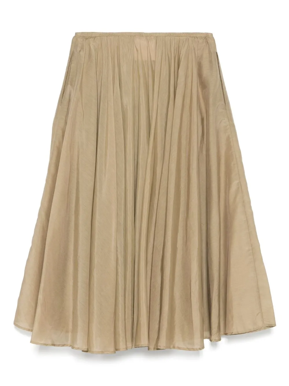 Semicouture Women's Skirts