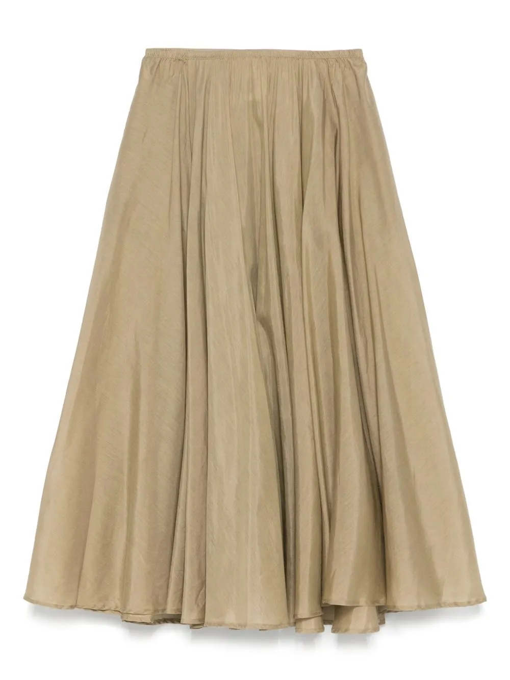 Semicouture Women's Skirts