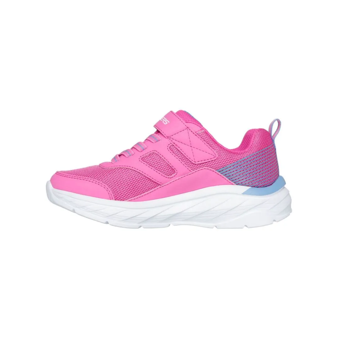 Shoes_Skechers_Kids Boundless Lifestyle Shoes