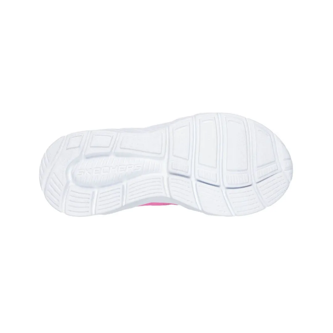Shoes_Skechers_Kids Boundless Lifestyle Shoes