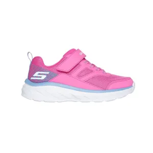 Shoes_Skechers_Kids Boundless Lifestyle Shoes