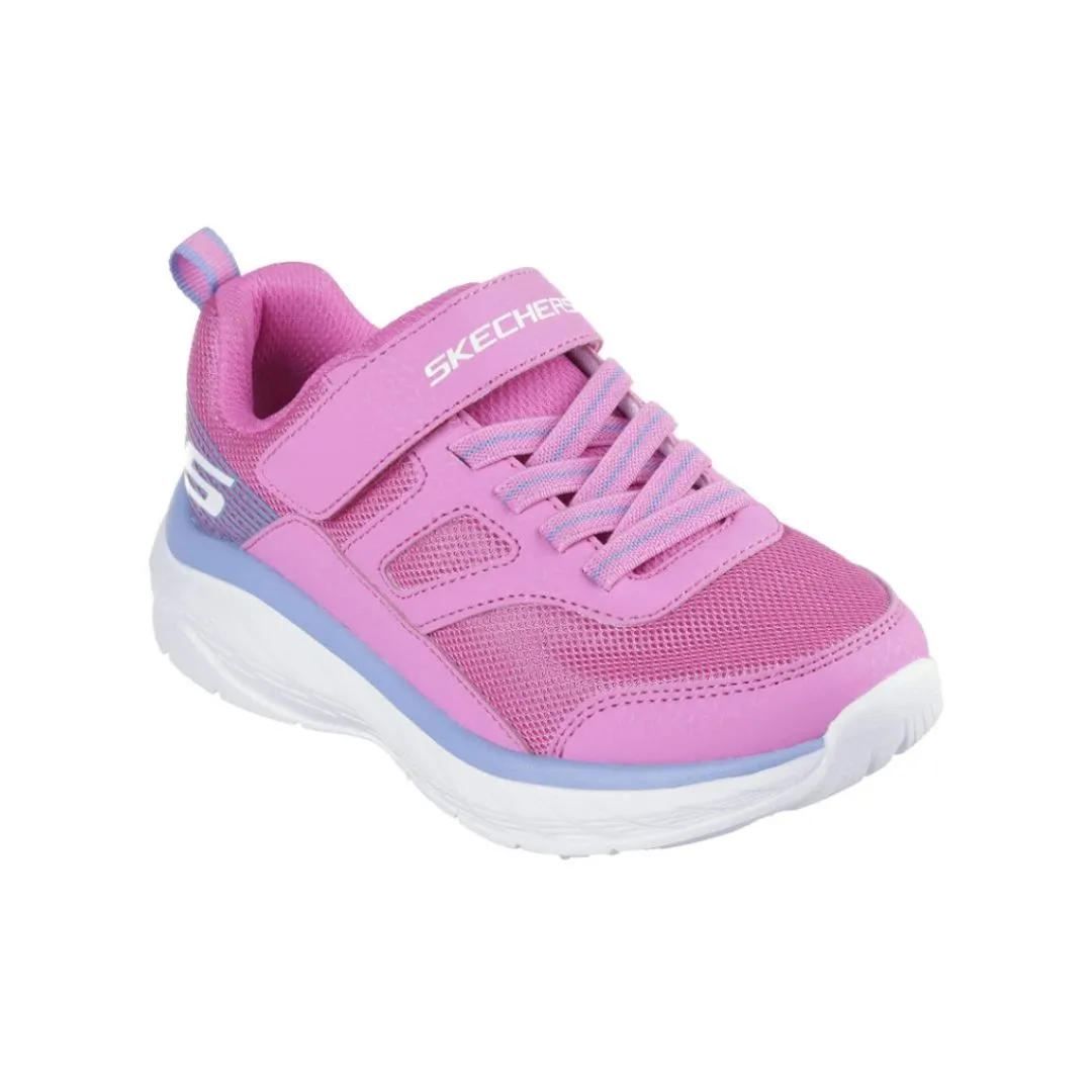 Shoes_Skechers_Kids Boundless Lifestyle Shoes