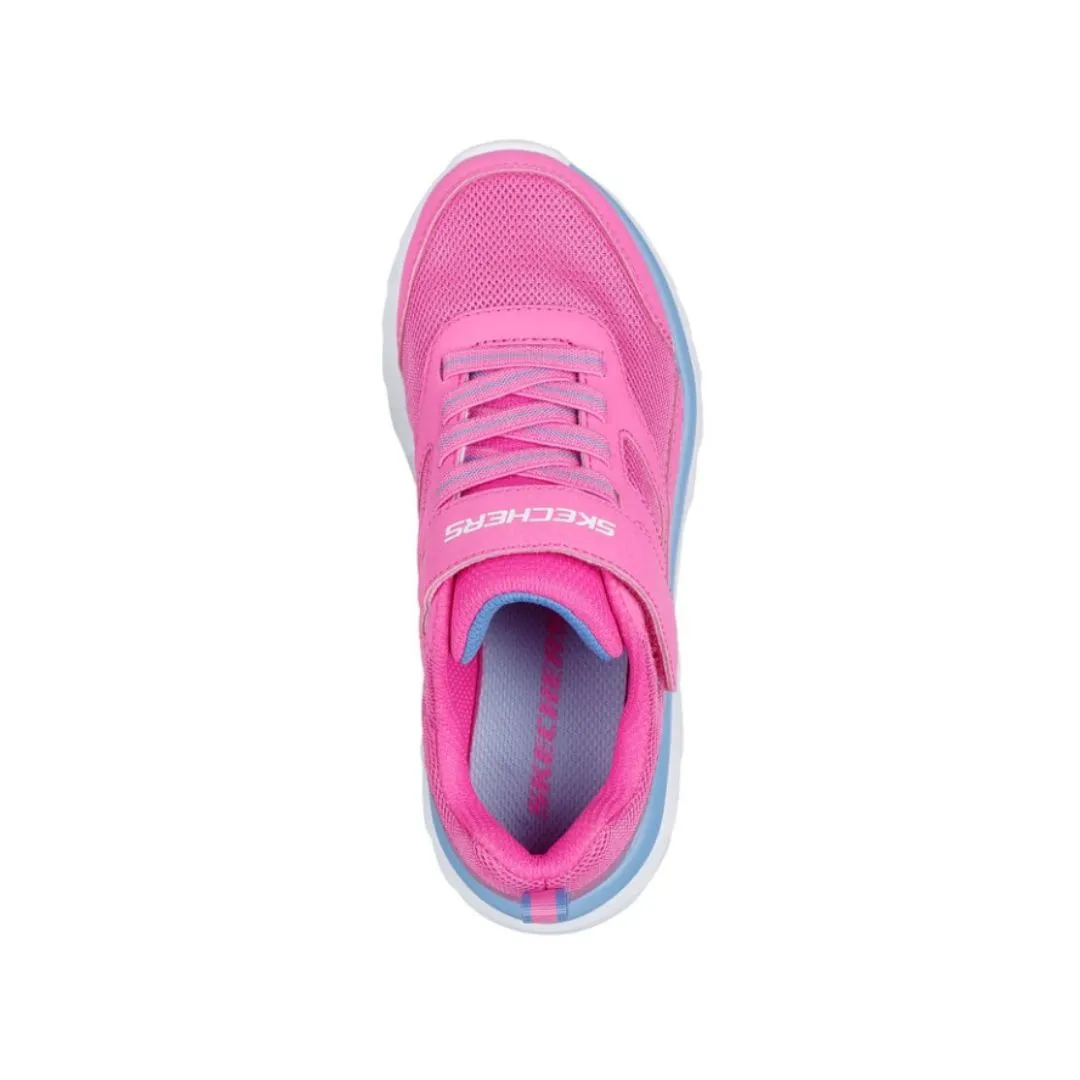 Shoes_Skechers_Kids Boundless Lifestyle Shoes