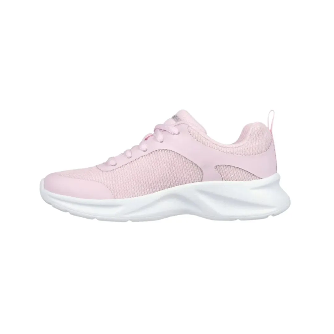 Shoes_Skechers_Kids Dynamatic - Swift Speed Lifestyle Shoes