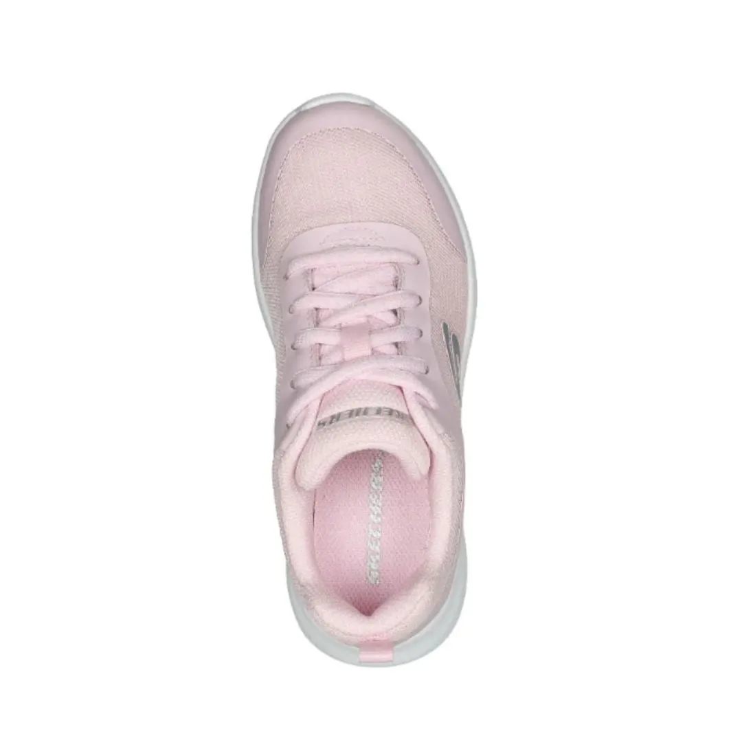Shoes_Skechers_Kids Dynamatic - Swift Speed Lifestyle Shoes