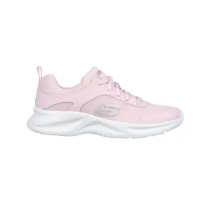 Shoes_Skechers_Kids Dynamatic - Swift Speed Lifestyle Shoes