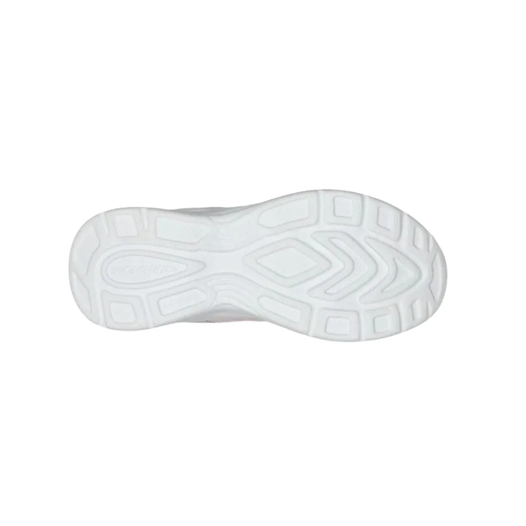 Shoes_Skechers_Kids Dynamatic - Swift Speed Lifestyle Shoes