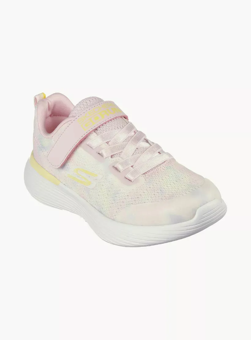 Shoes_Skechers_Kids Go Run 400 V2 Running Shoes