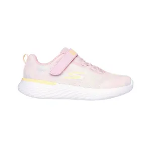 Shoes_Skechers_Kids Go Run 400 V2 Running Shoes