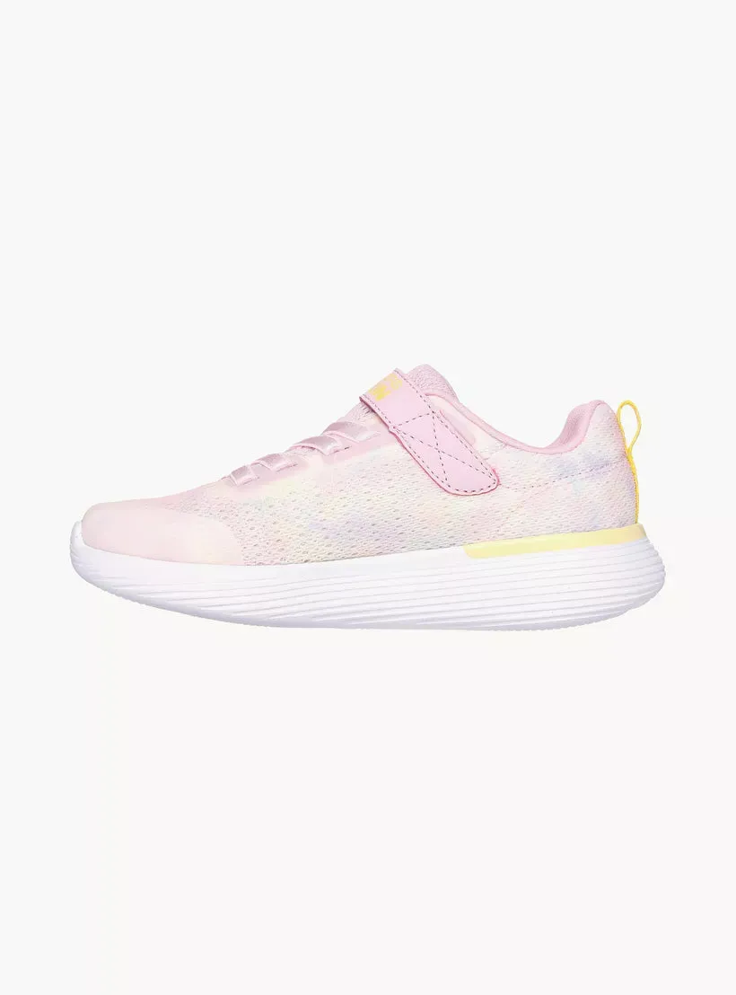 Shoes_Skechers_Kids Go Run 400 V2 Running Shoes