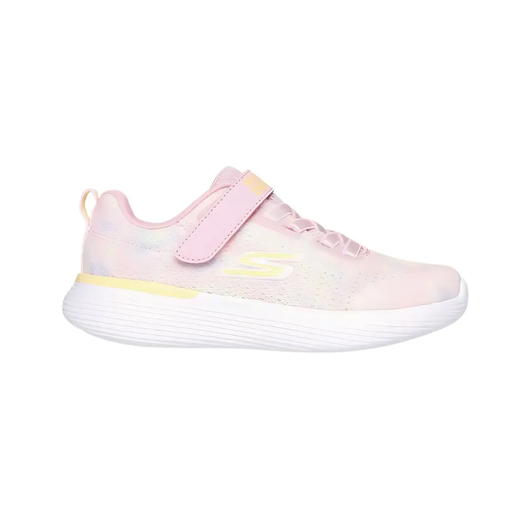 Shoes_Skechers_Kids Go Run 400 V2 Running Shoes