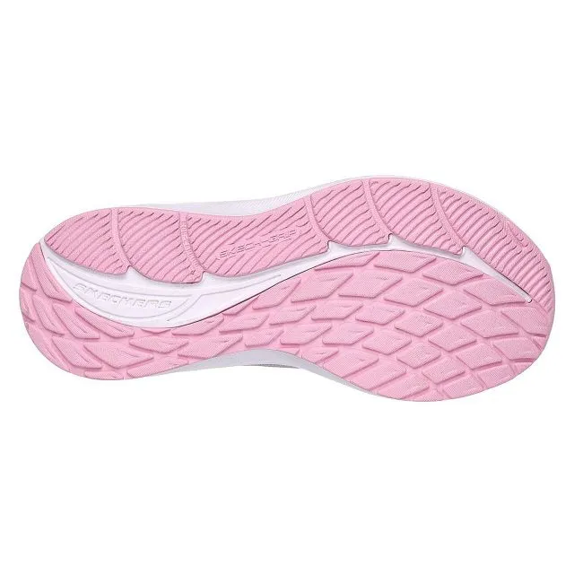 Shoes_Skechers_Kids Skechers Elite Sport Lifestyle Shoes