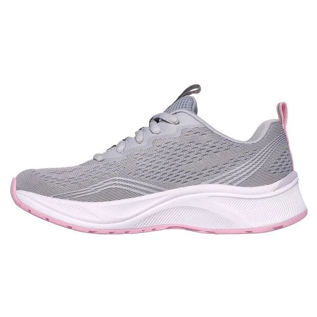 Shoes_Skechers_Kids Skechers Elite Sport Lifestyle Shoes
