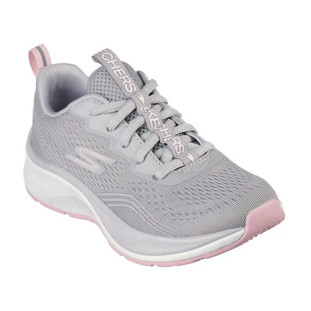 Shoes_Skechers_Kids Skechers Elite Sport Lifestyle Shoes