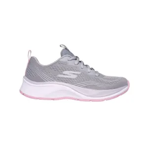 Shoes_Skechers_Kids Skechers Elite Sport Lifestyle Shoes