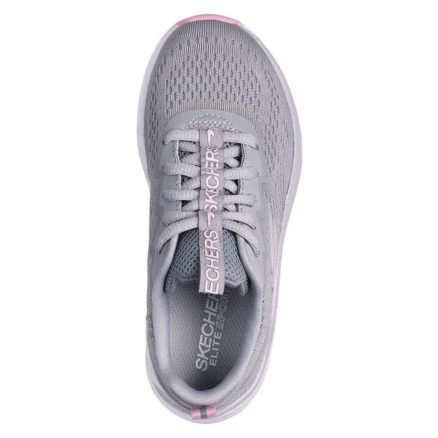 Shoes_Skechers_Kids Skechers Elite Sport Lifestyle Shoes