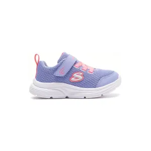 Shoes_Skechers_Kids Wavy Lites - Blissfully Free Lifestyle Shoes