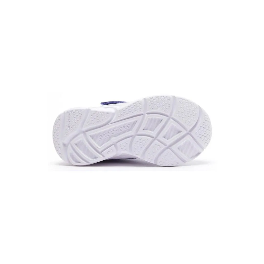 Shoes_Skechers_Kids Wavy Lites - Blissfully Free Lifestyle Shoes