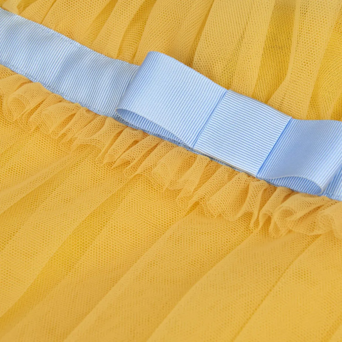 Simonetta Girls Dress
